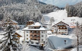 Piccolo Hotel Claudia No Pets